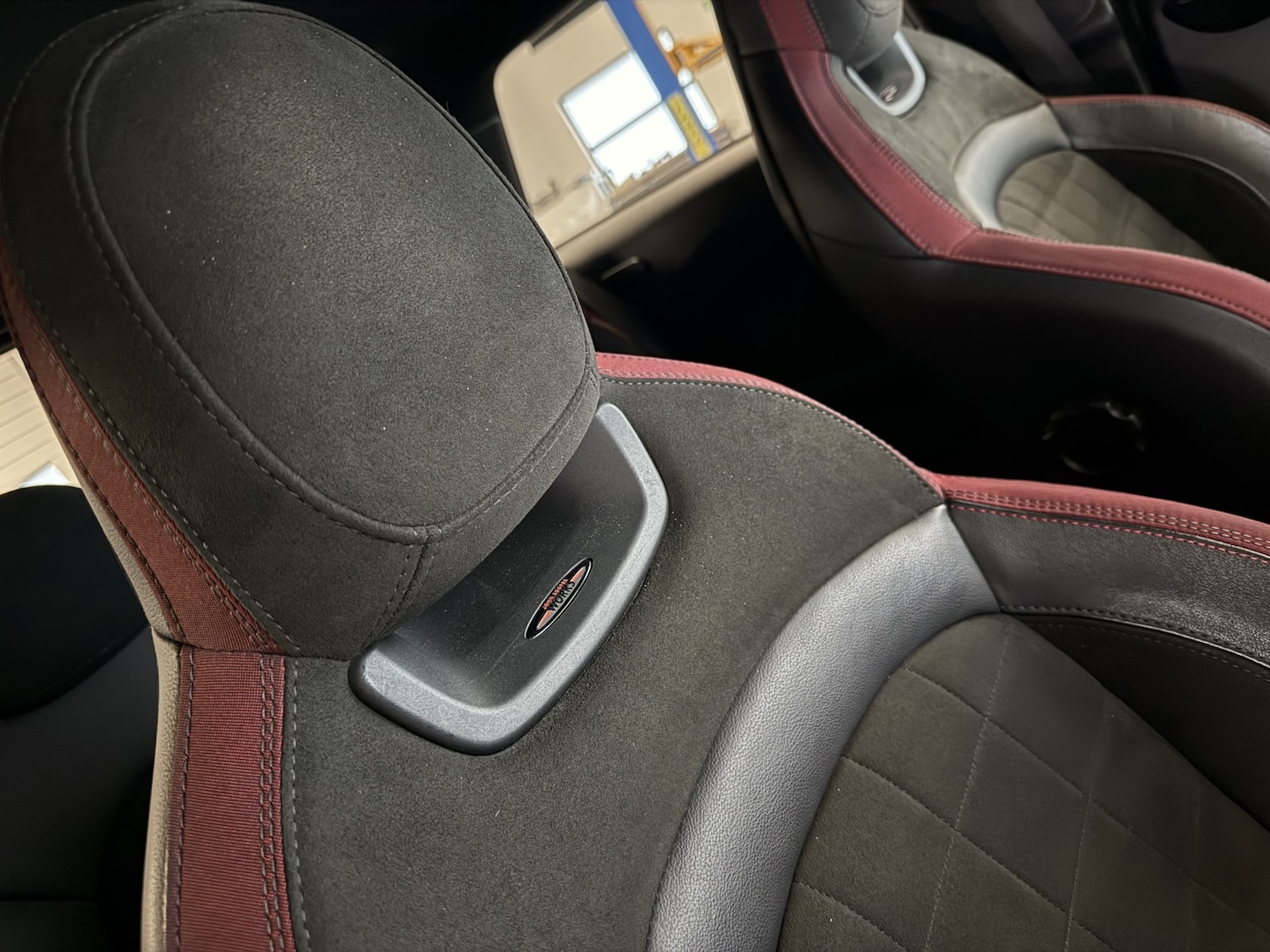 Used MINI Hatch 2017 for sale - 76605963: Photo 62