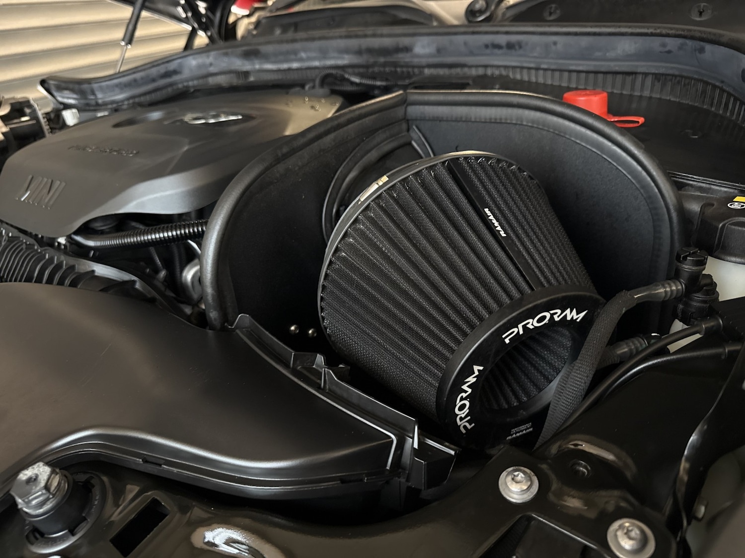 Used MINI Hatch 2017 for sale - 76605963: Photo 73