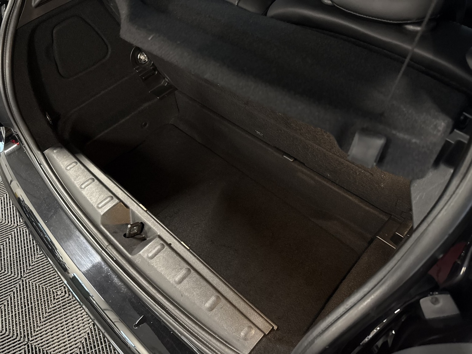 Used MINI Hatch 2017 for sale - 76605963: Photo 75