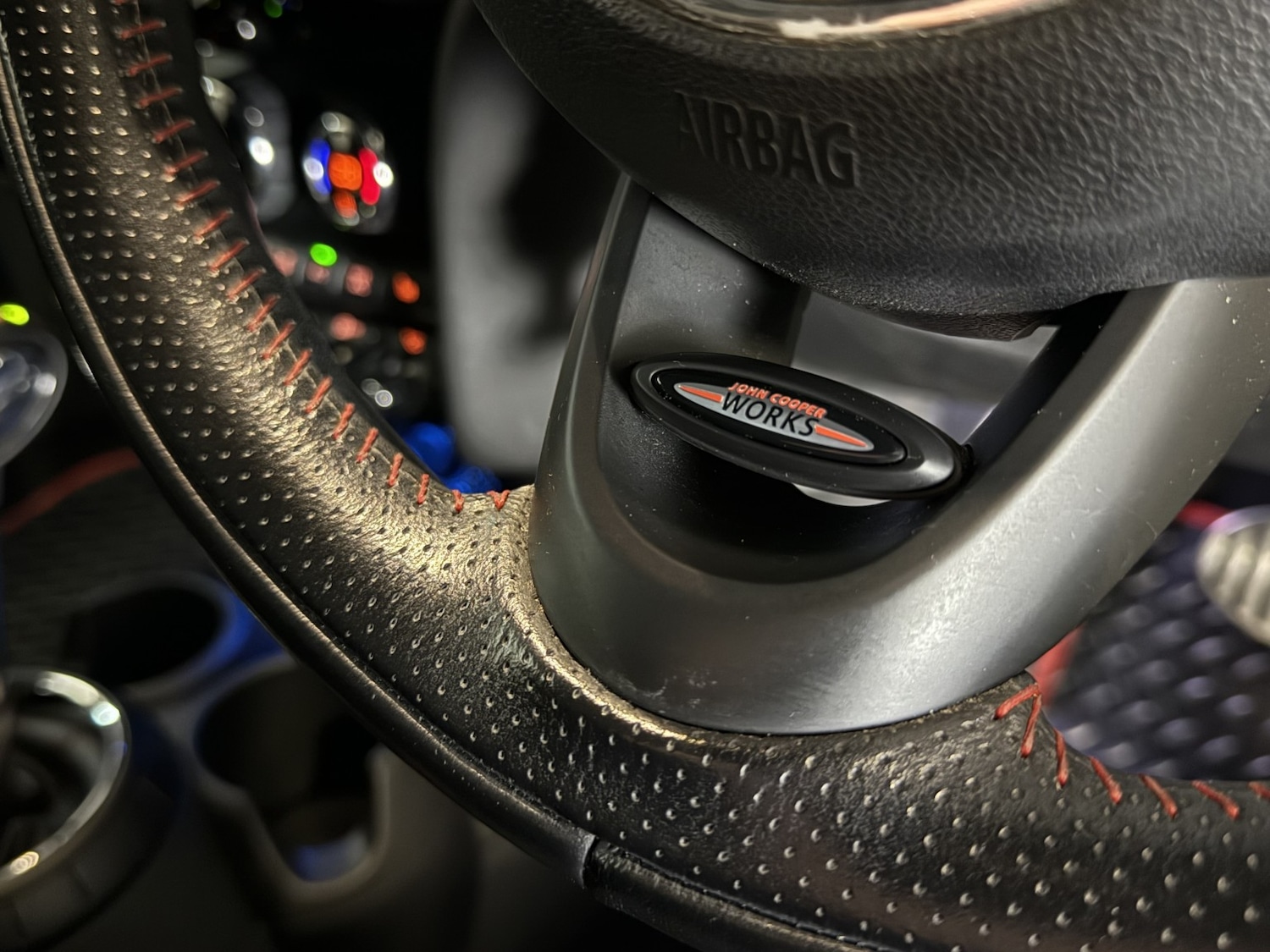 Used MINI Hatch 2015 for sale - 77417220: Photo 22