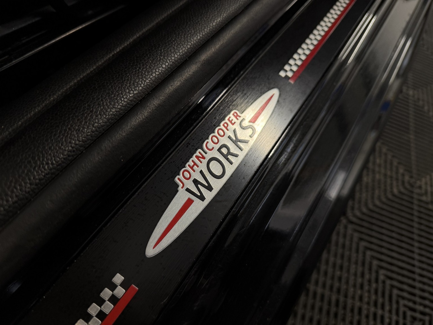 Used MINI Hatch 2015 for sale - 77417220: Photo 29