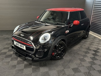 Used MINI Hatch 2015 for sale - 77417220: Photo