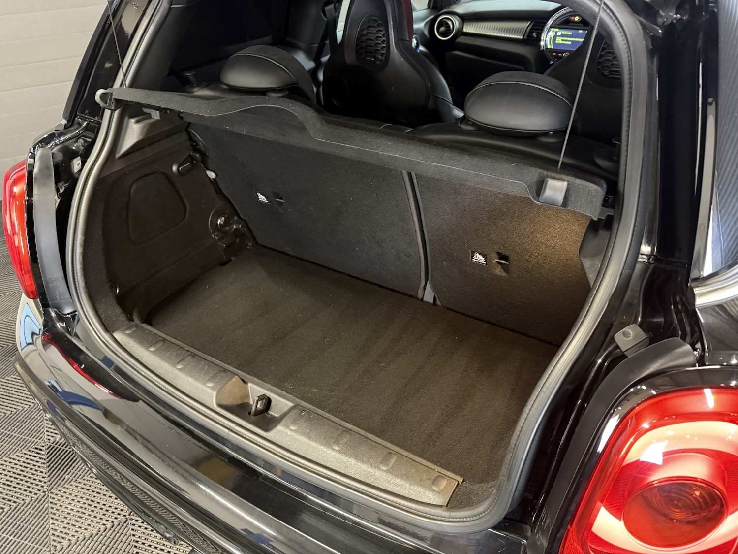 Used MINI Hatch 2015 for sale - 77417220: Photo 32