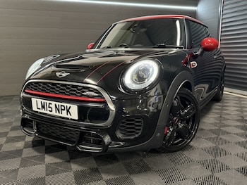 Used MINI Hatch 2015 for sale - 77417220: Photo