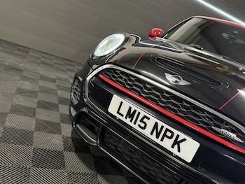 Used MINI Hatch 2015 for sale - 77417220: Photo