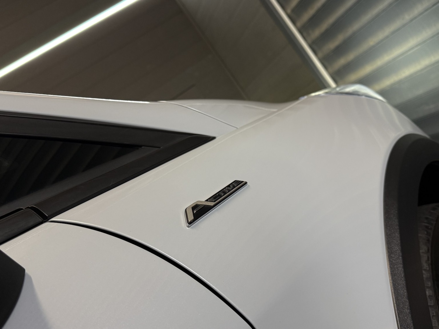 Used Ford Fiesta 2020 for sale - 77431361: Photo 24