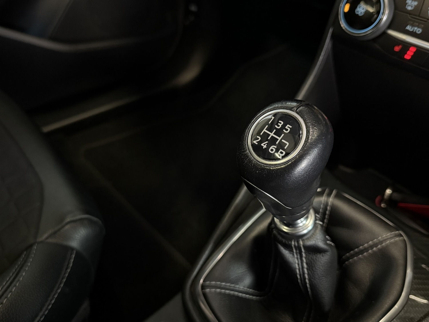 Used Ford Fiesta 2020 for sale - 77431361: Photo 31