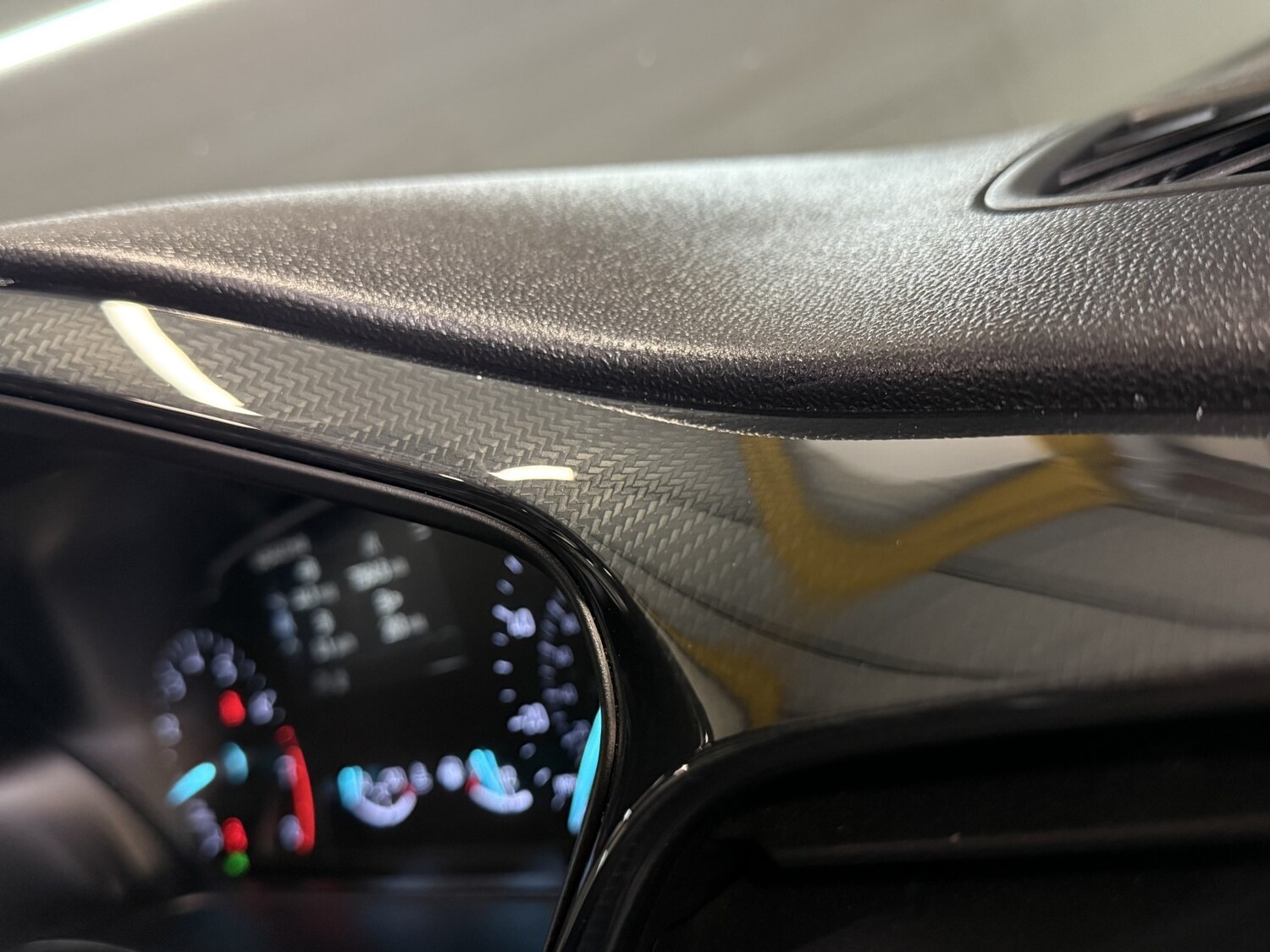 Used Ford Fiesta 2020 for sale - 77431361: Photo 32