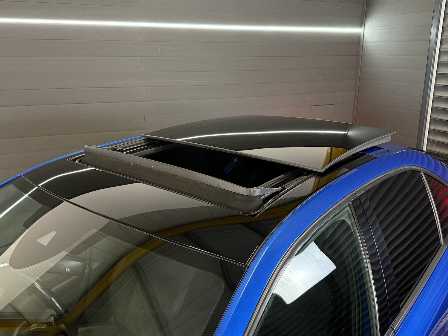 Used Skoda Octavia 2019 for sale - 77431382: Photo 11