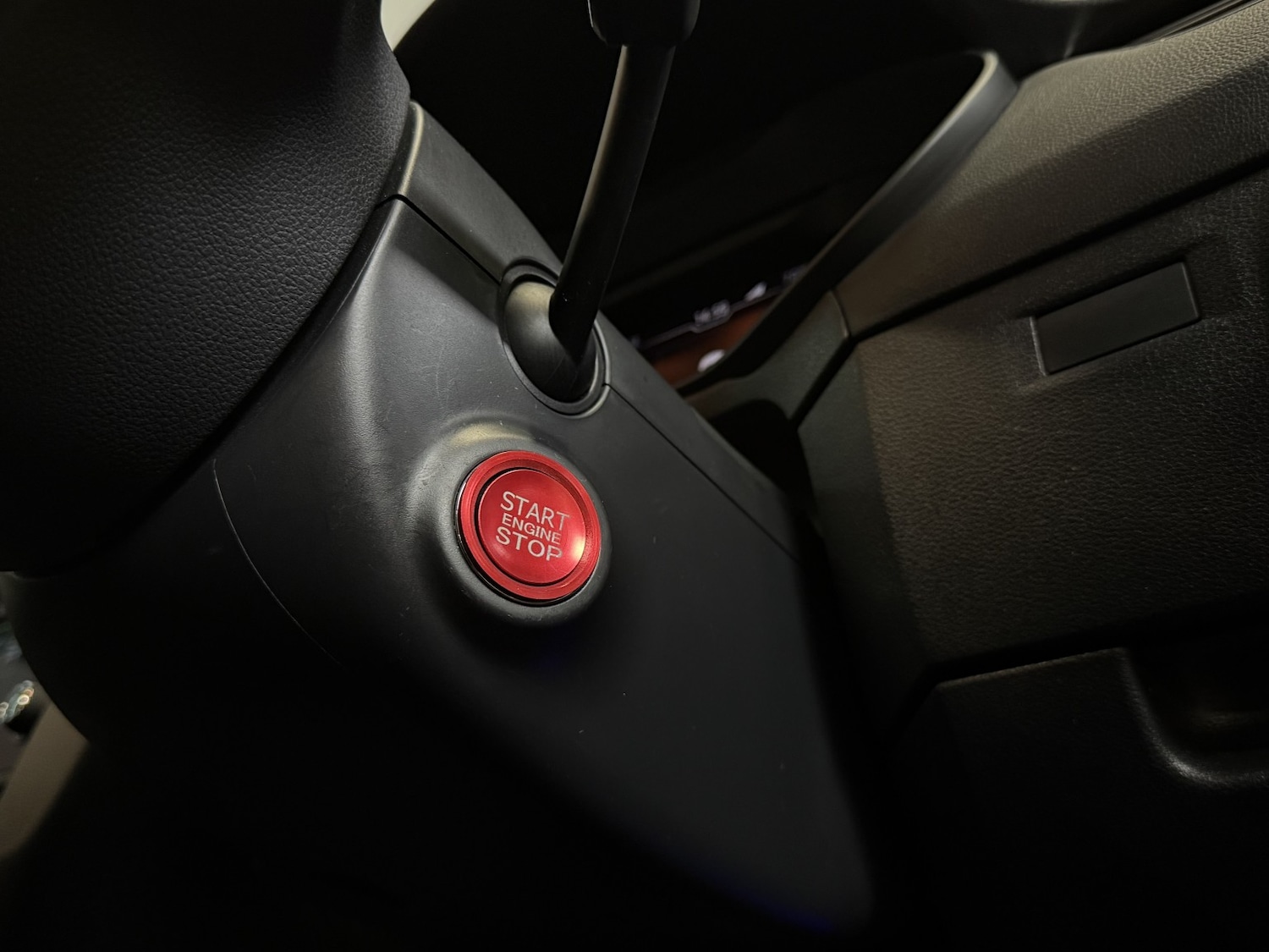 Used Skoda Octavia 2019 for sale - 77431382: Photo 30