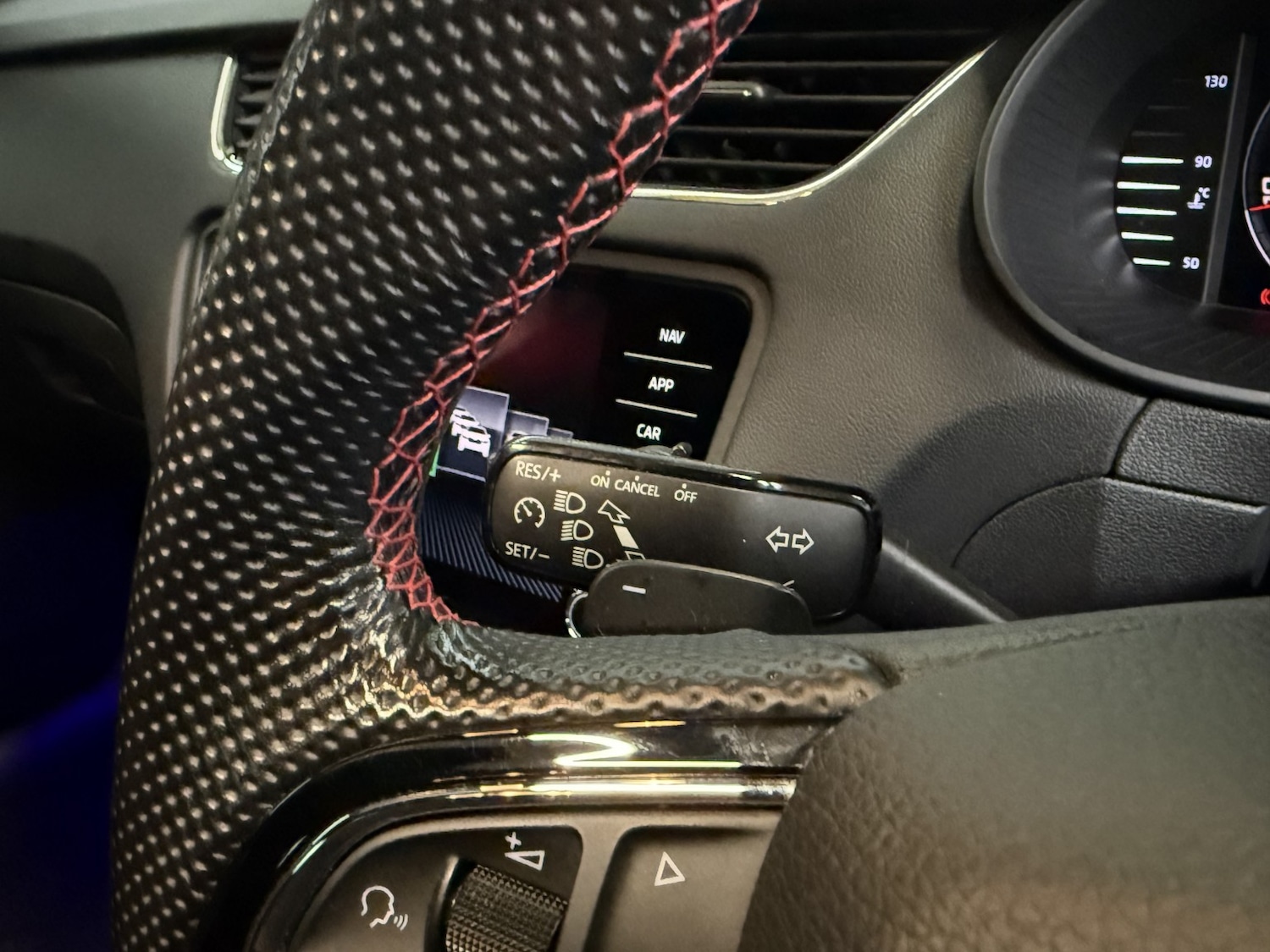 Used Skoda Octavia 2019 for sale - 77431382: Photo 31