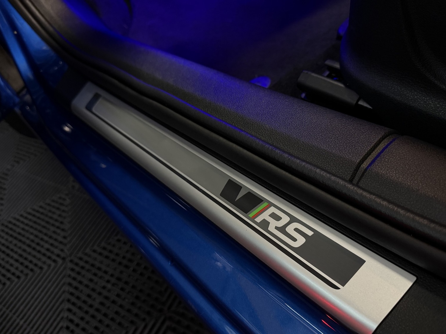 Used Skoda Octavia 2019 for sale - 77431382: Photo 39