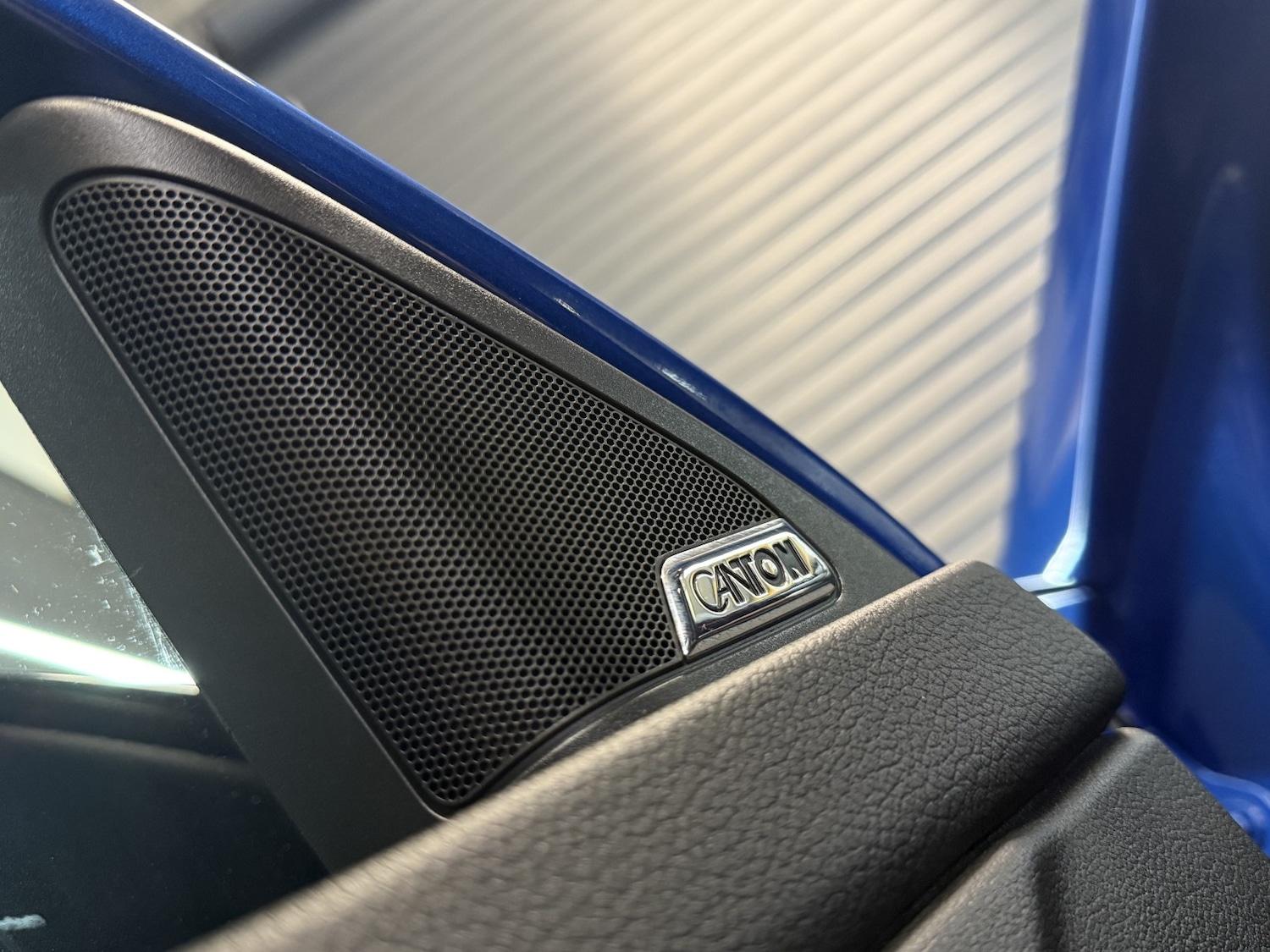 Used Skoda Octavia 2019 for sale - 77431382: Photo 41