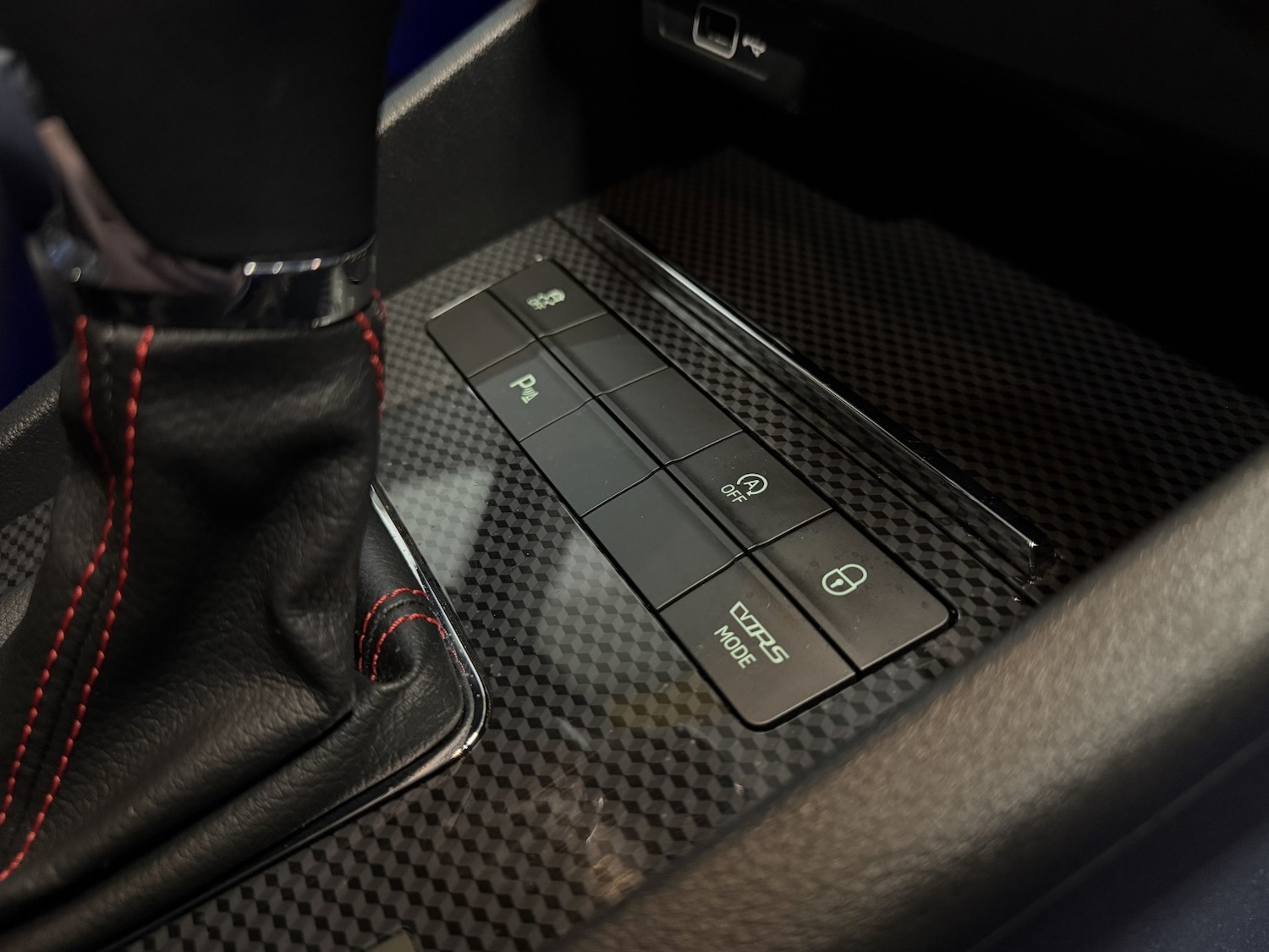 Used Skoda Octavia 2019 for sale - 77431382: Photo 48