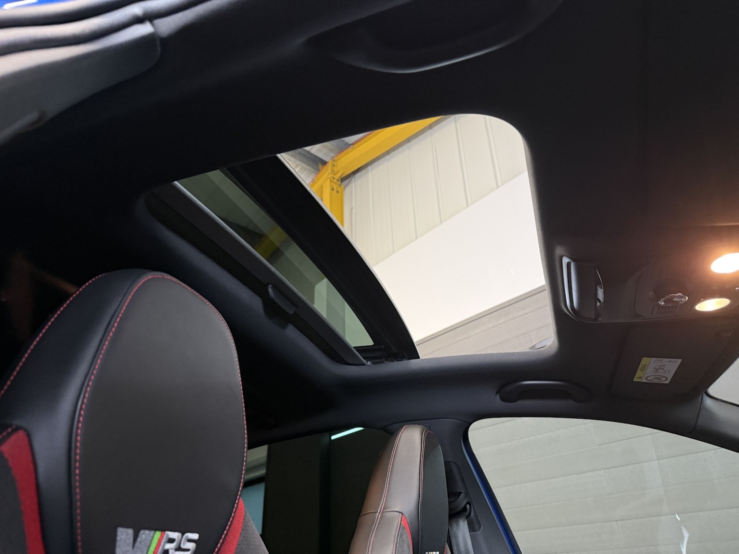 Used Skoda Octavia 2019 for sale - 77431382: Photo 51