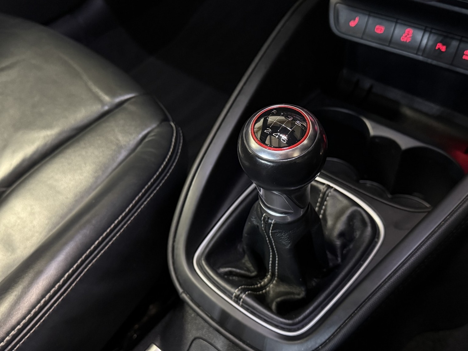 Used Audi A1 2015 for sale - 77173084: Photo 25