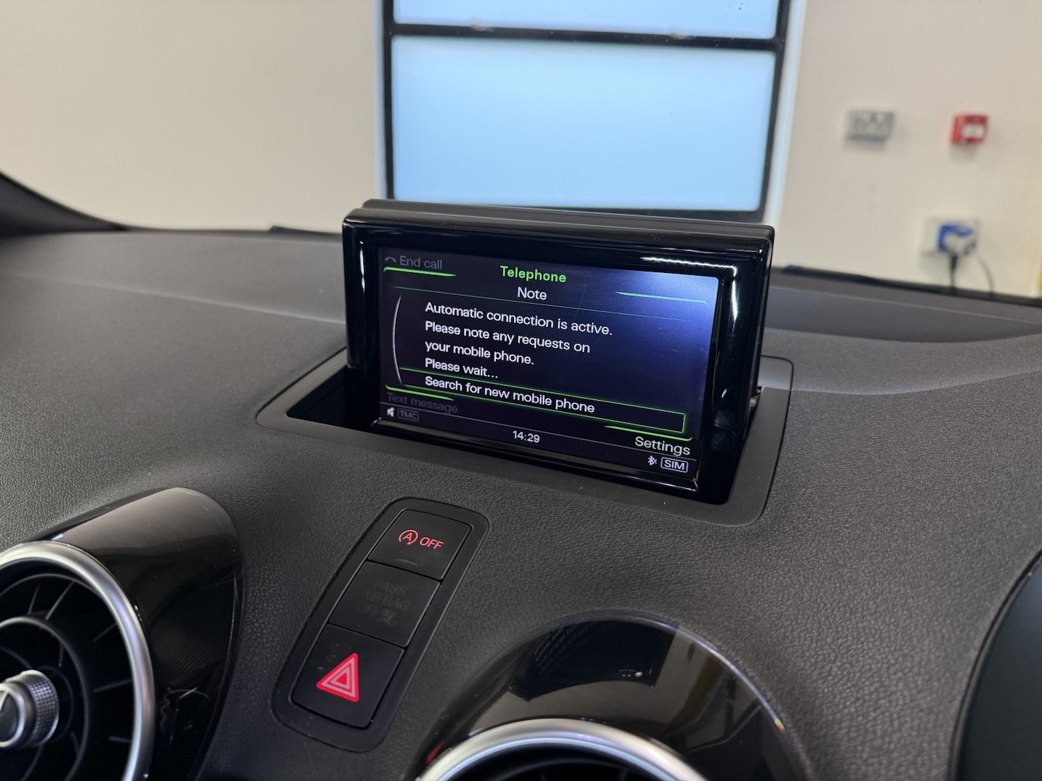 Used Audi A1 2015 for sale - 77173084: Photo 26