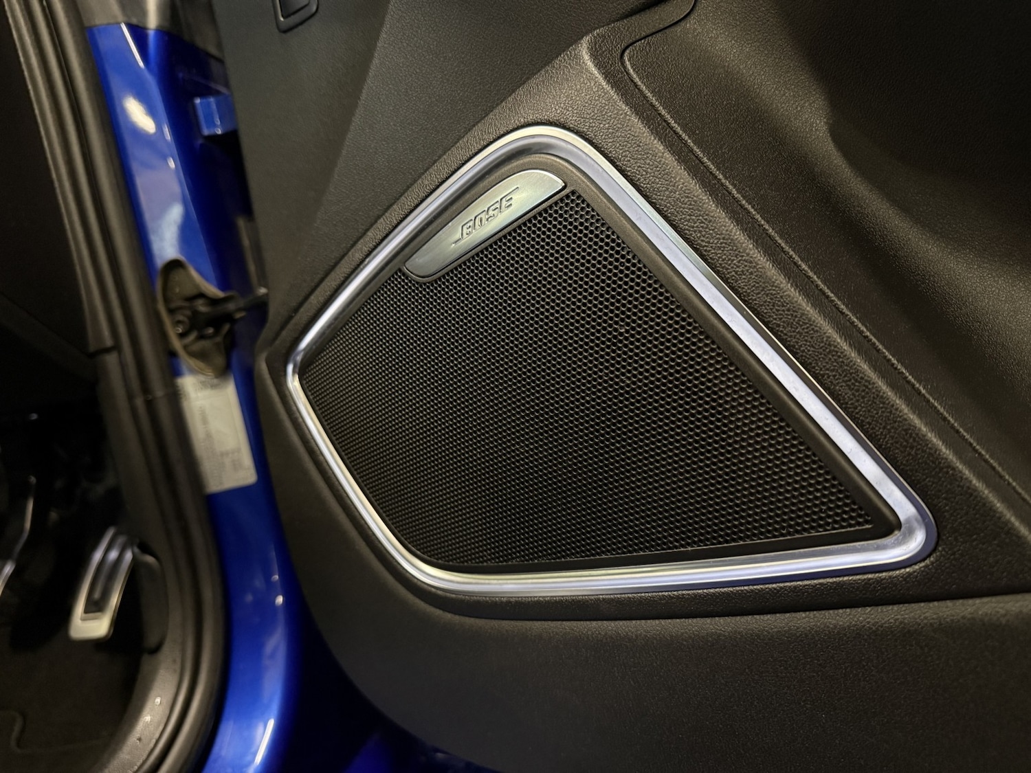 Used Audi A1 2015 for sale - 77173084: Photo 29