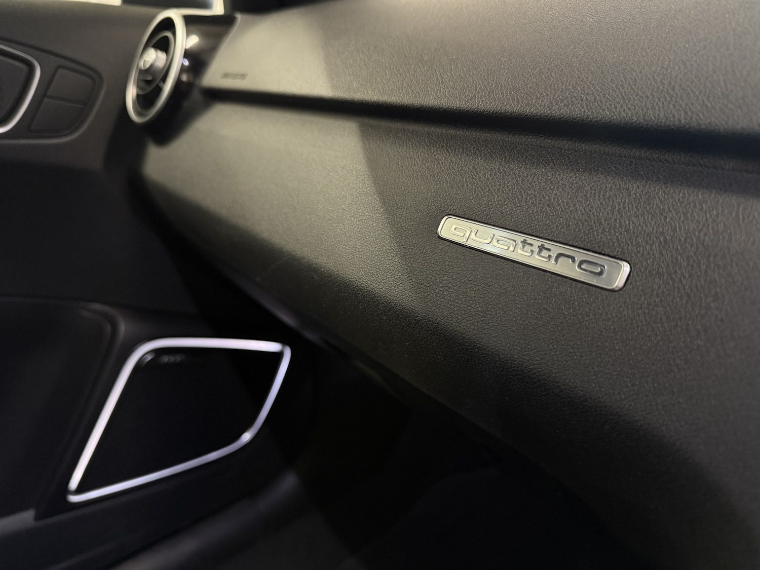 Used Audi A1 2015 for sale - 77173084: Photo 30