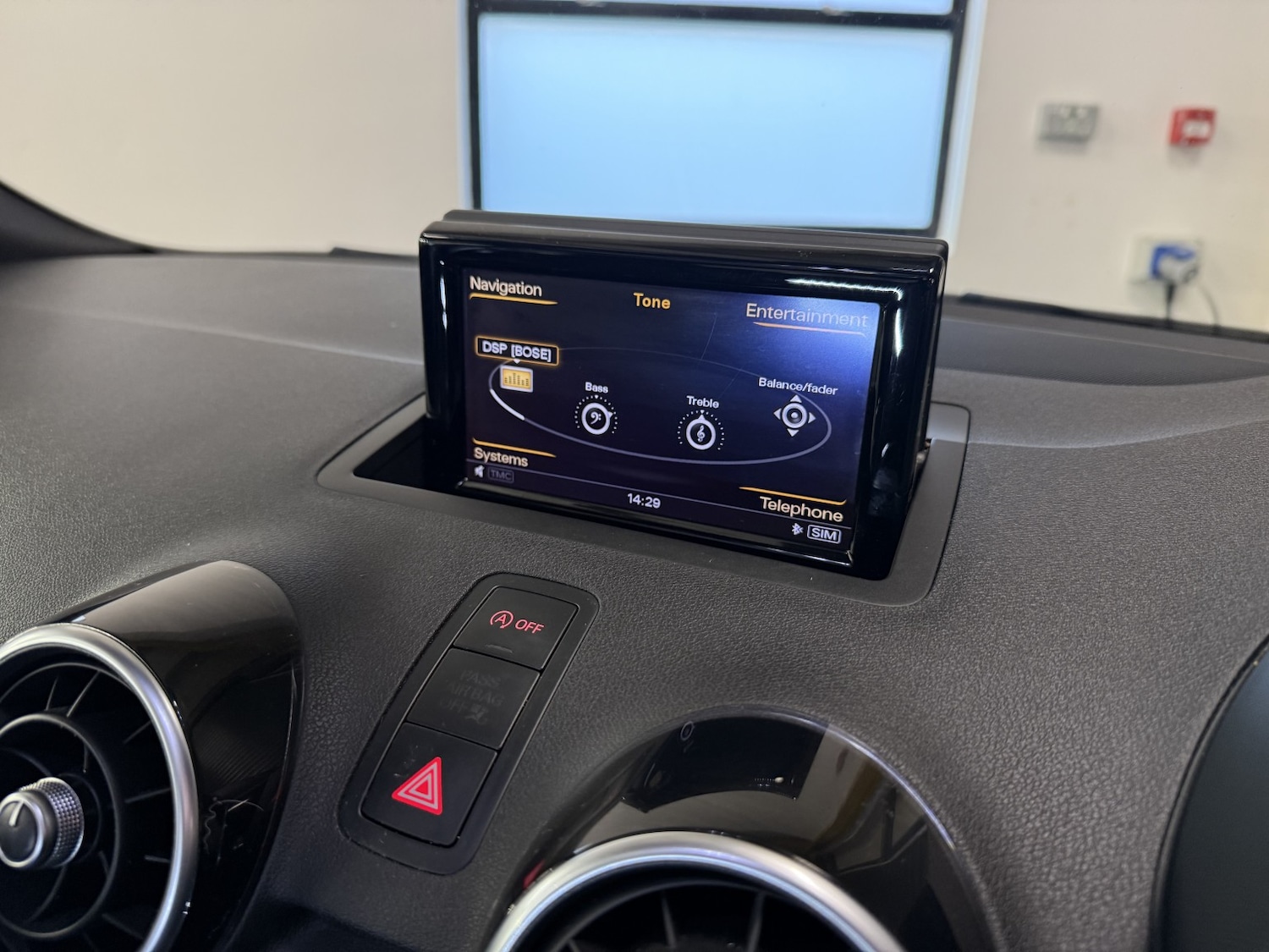 Used Audi A1 2015 for sale - 77173084: Photo 31