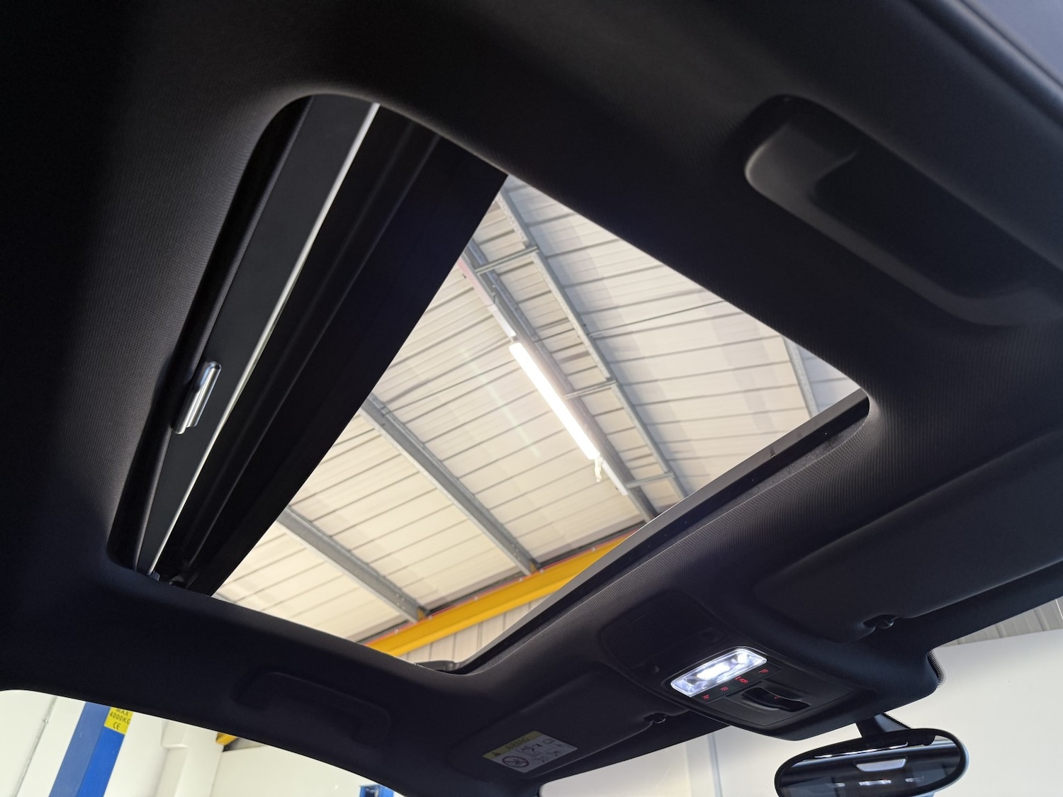 Used Audi A1 2015 for sale - 77173084: Photo 42