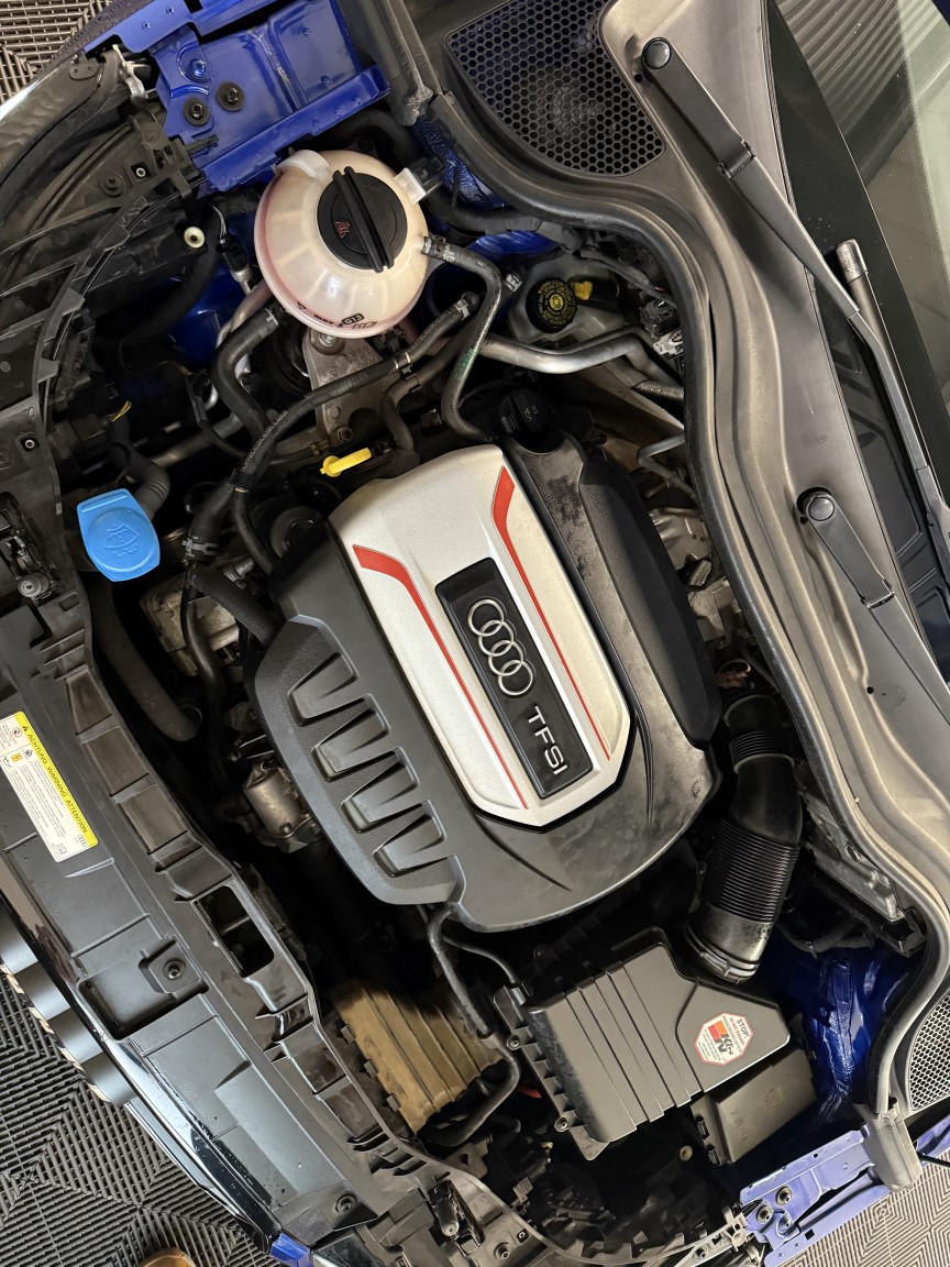 Used Audi A1 2015 for sale - 77173084: Photo 43