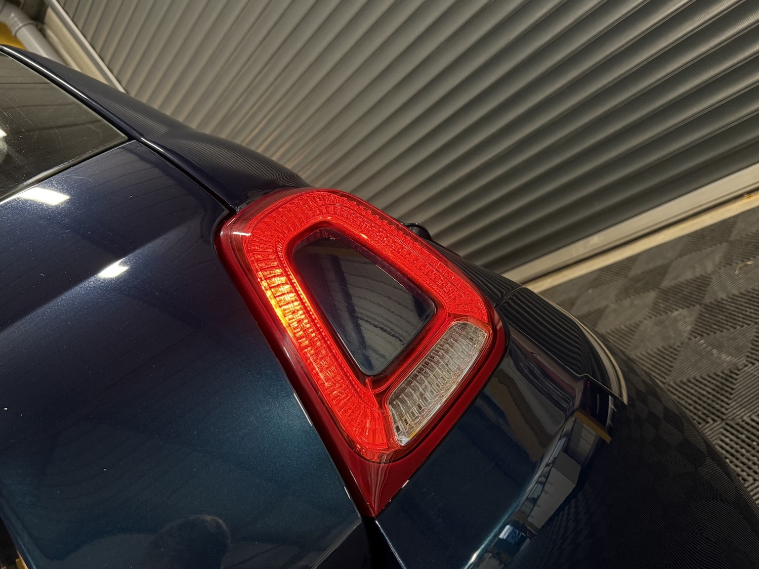 Used Fiat 500 2018 for sale - 76605635: Photo 23