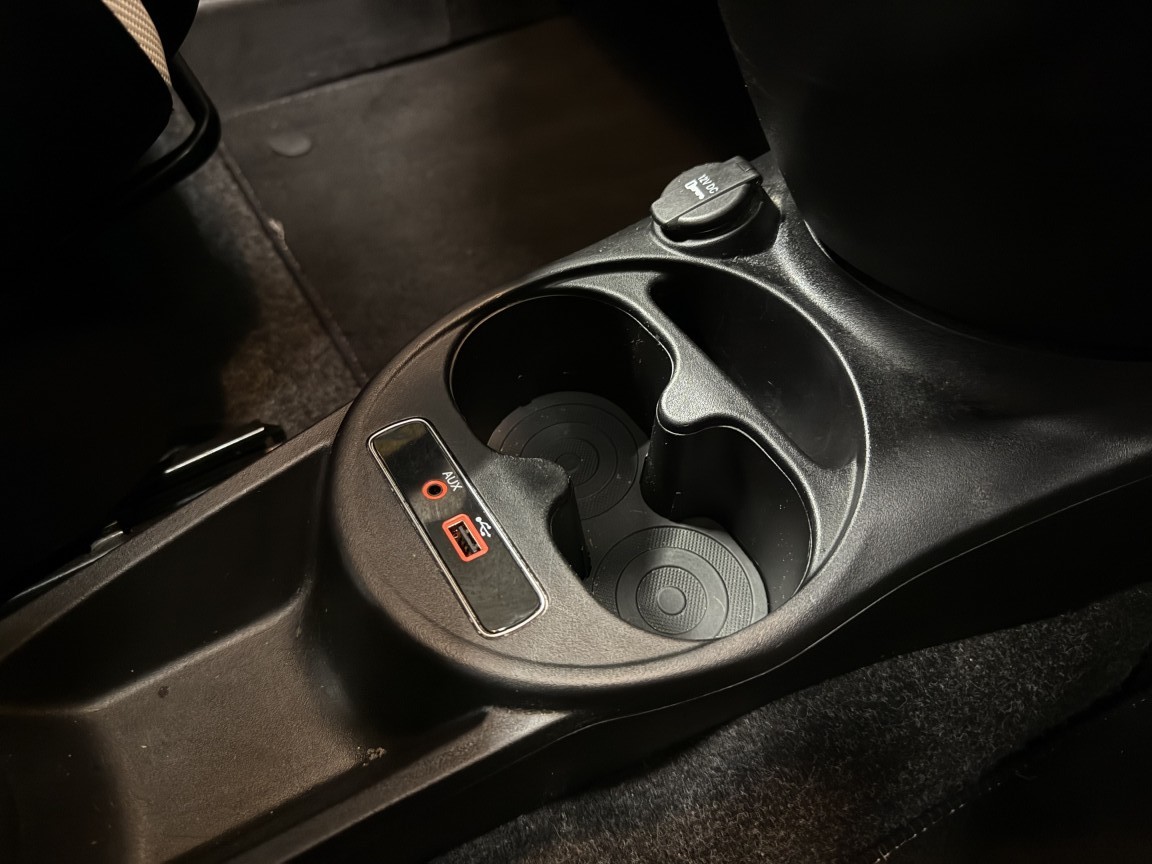 Used Fiat 500 2018 for sale - 76605635: Photo 44