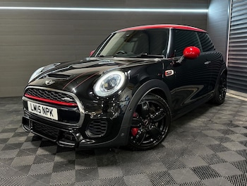 Used MINI Hatch 2015 for sale - 79471157: Photo