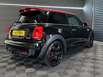 Used MINI Hatch 2015 for sale - 79471157: Photo