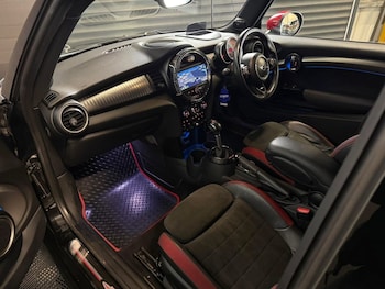 Used MINI Hatch 2015 for sale - 79471157: Photo