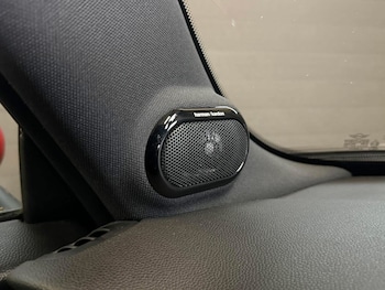 Used MINI Hatch 2015 for sale - 79471157: Photo