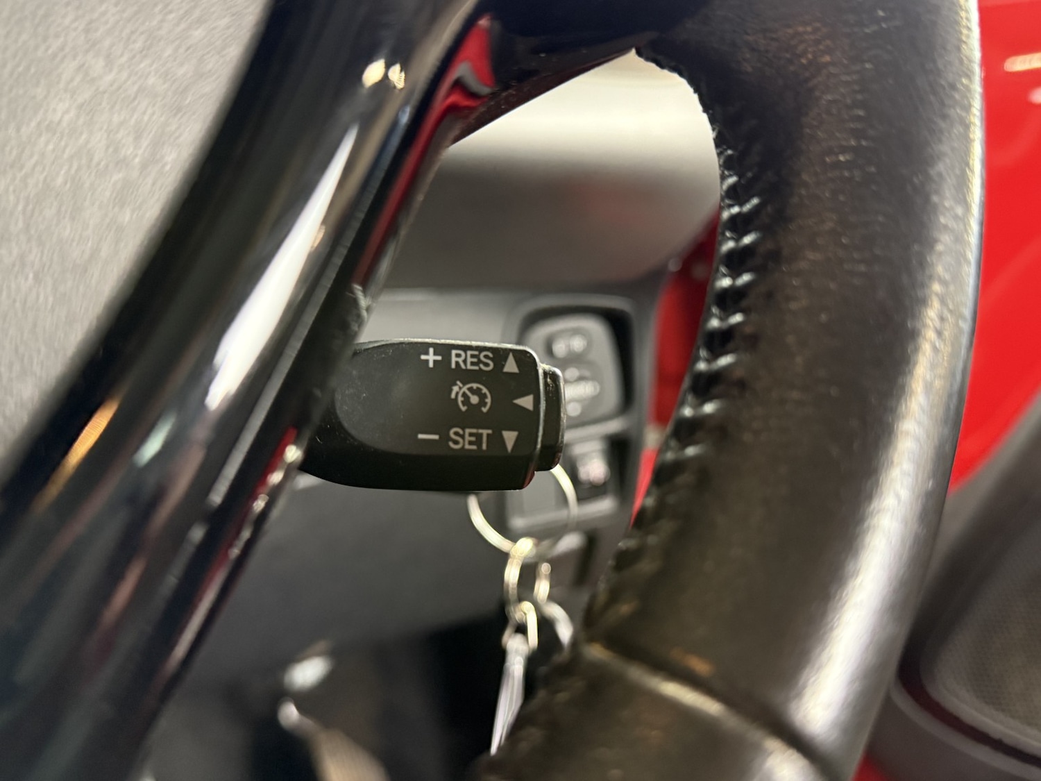 Used Toyota AYGO 2018 for sale - 78182854: Photo 17