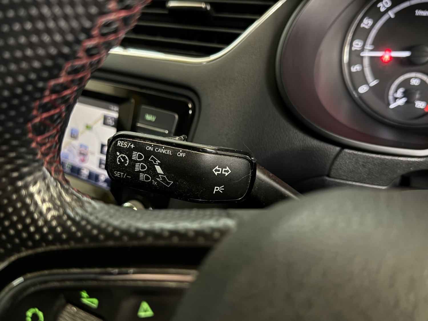 Used Skoda Octavia 2015 for sale - 77417211: Photo 31