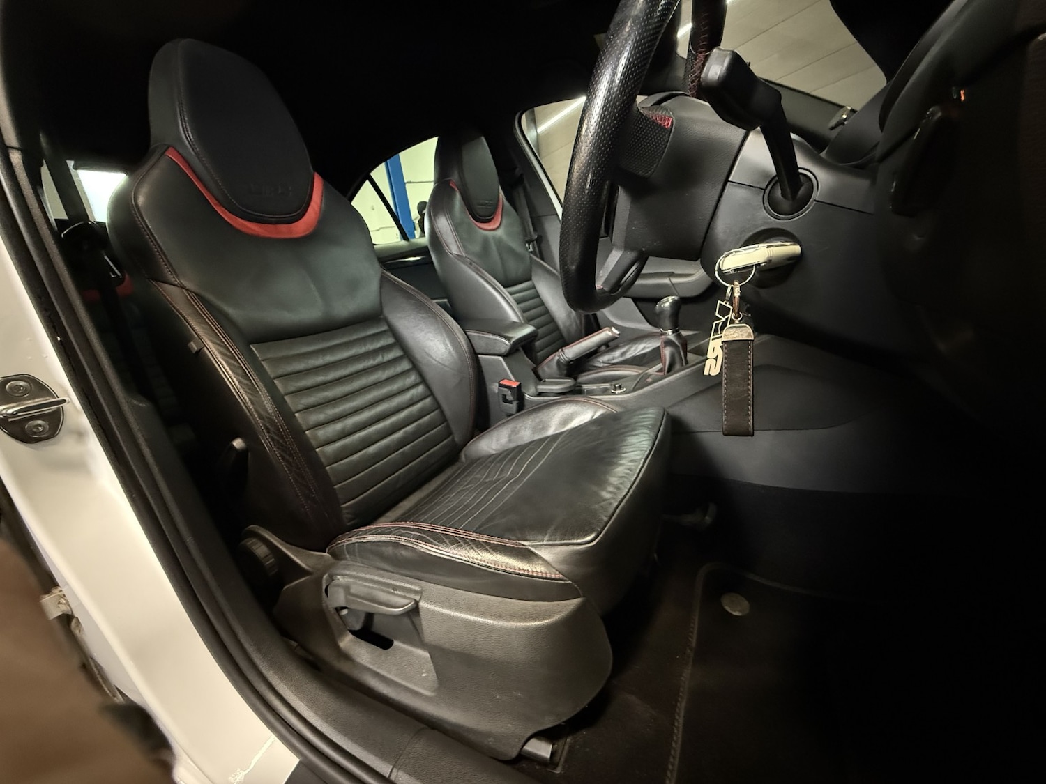 Used Skoda Octavia 2015 for sale - 77417211: Photo 35