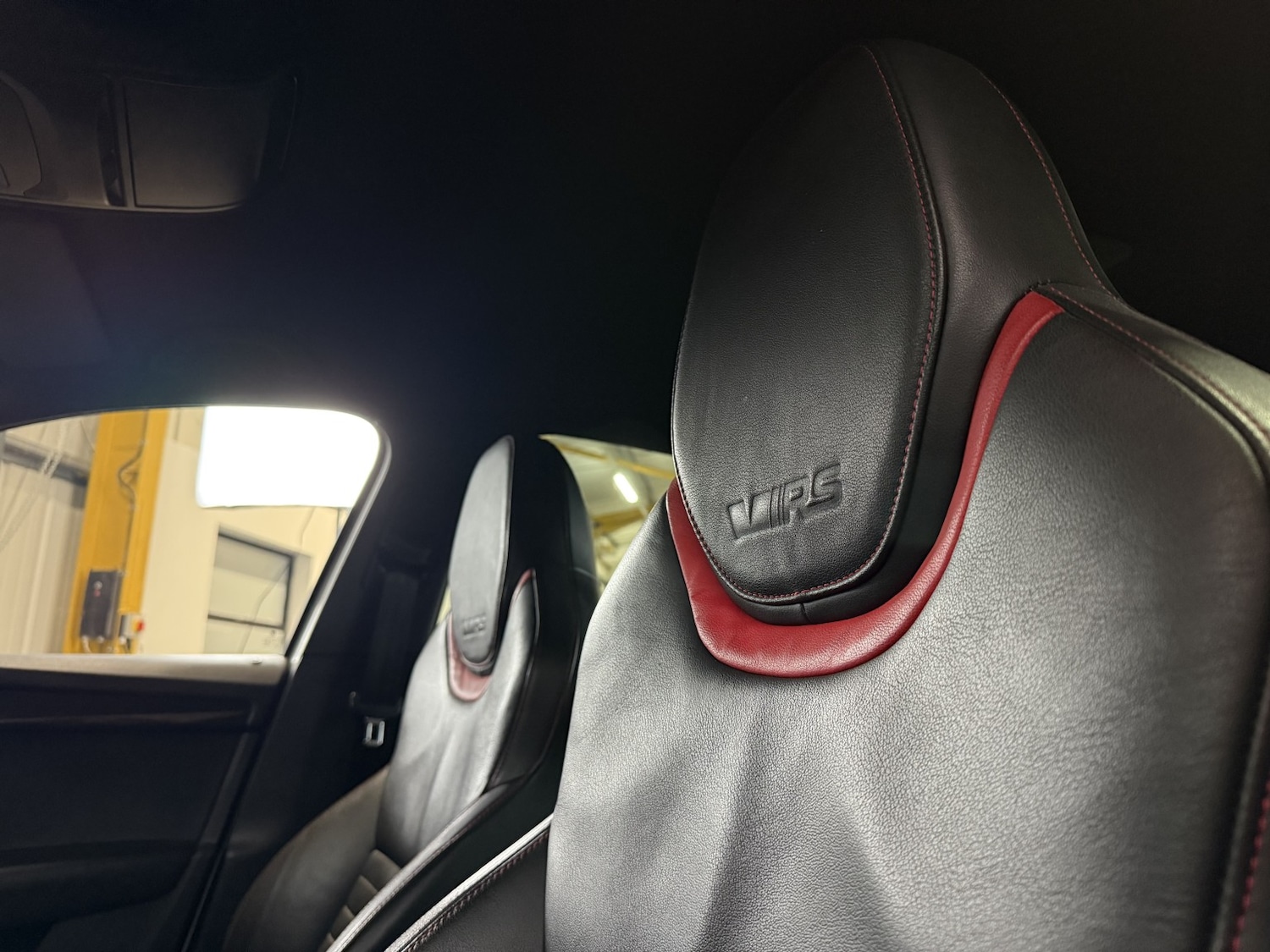 Used Skoda Octavia 2015 for sale - 77417211: Photo 38