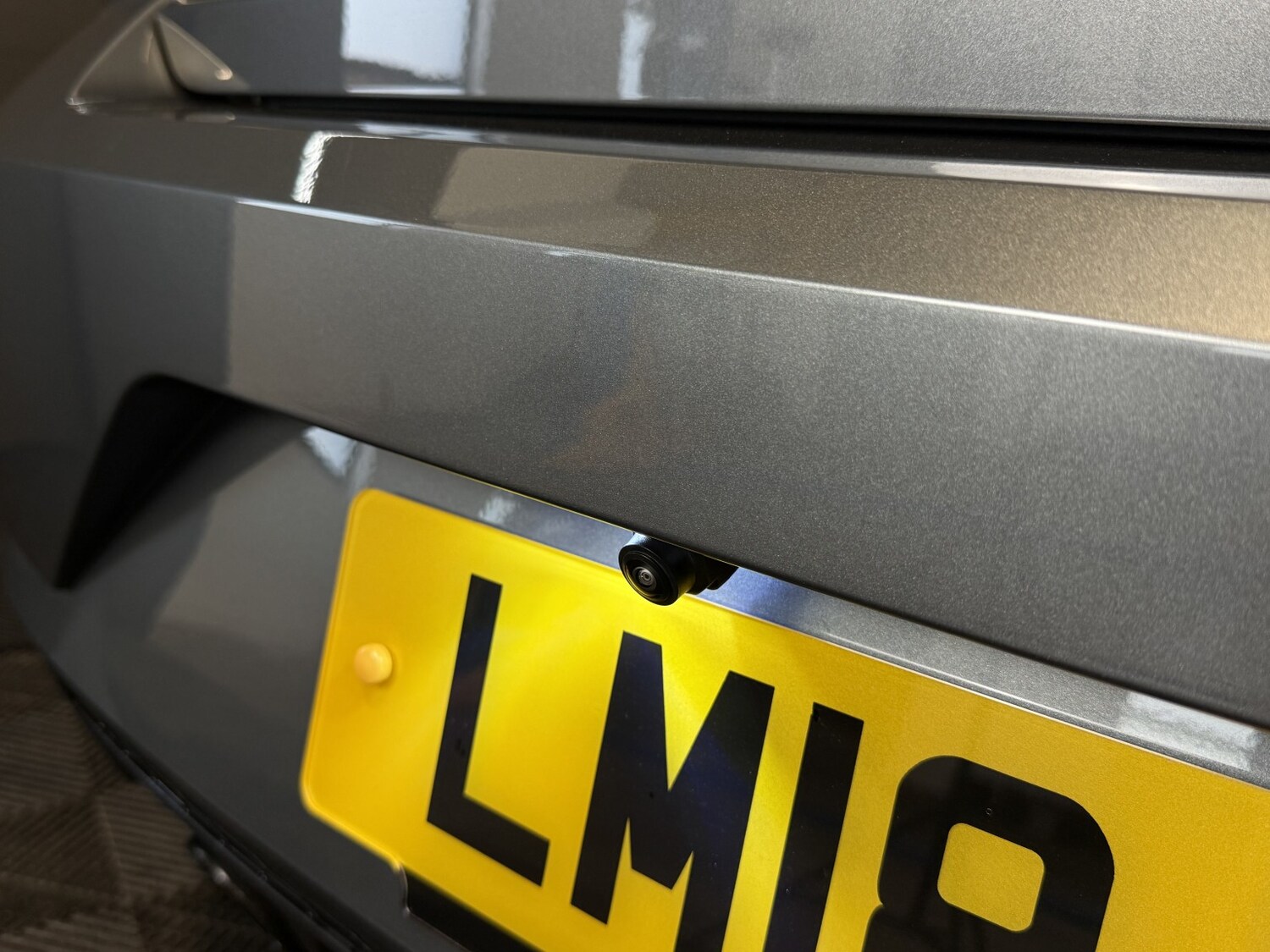 Used SEAT Ibiza 2018 for sale - 77945766: Photo 21