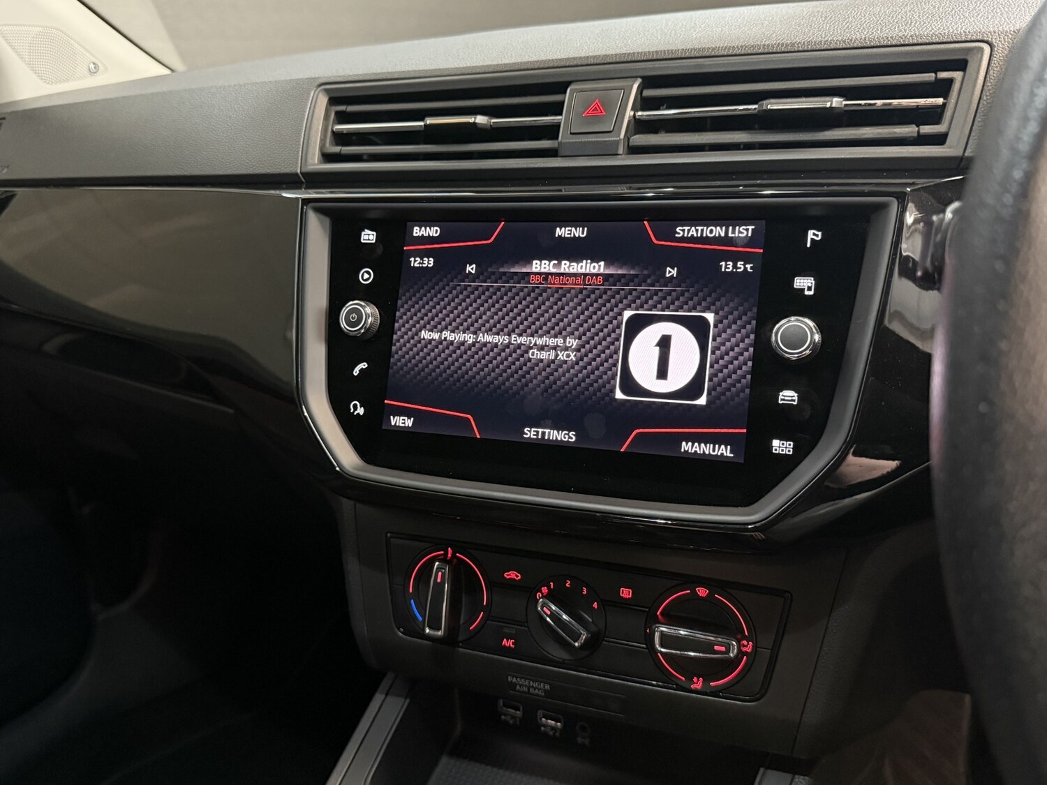 Used SEAT Ibiza 2018 for sale - 77945766: Photo 32