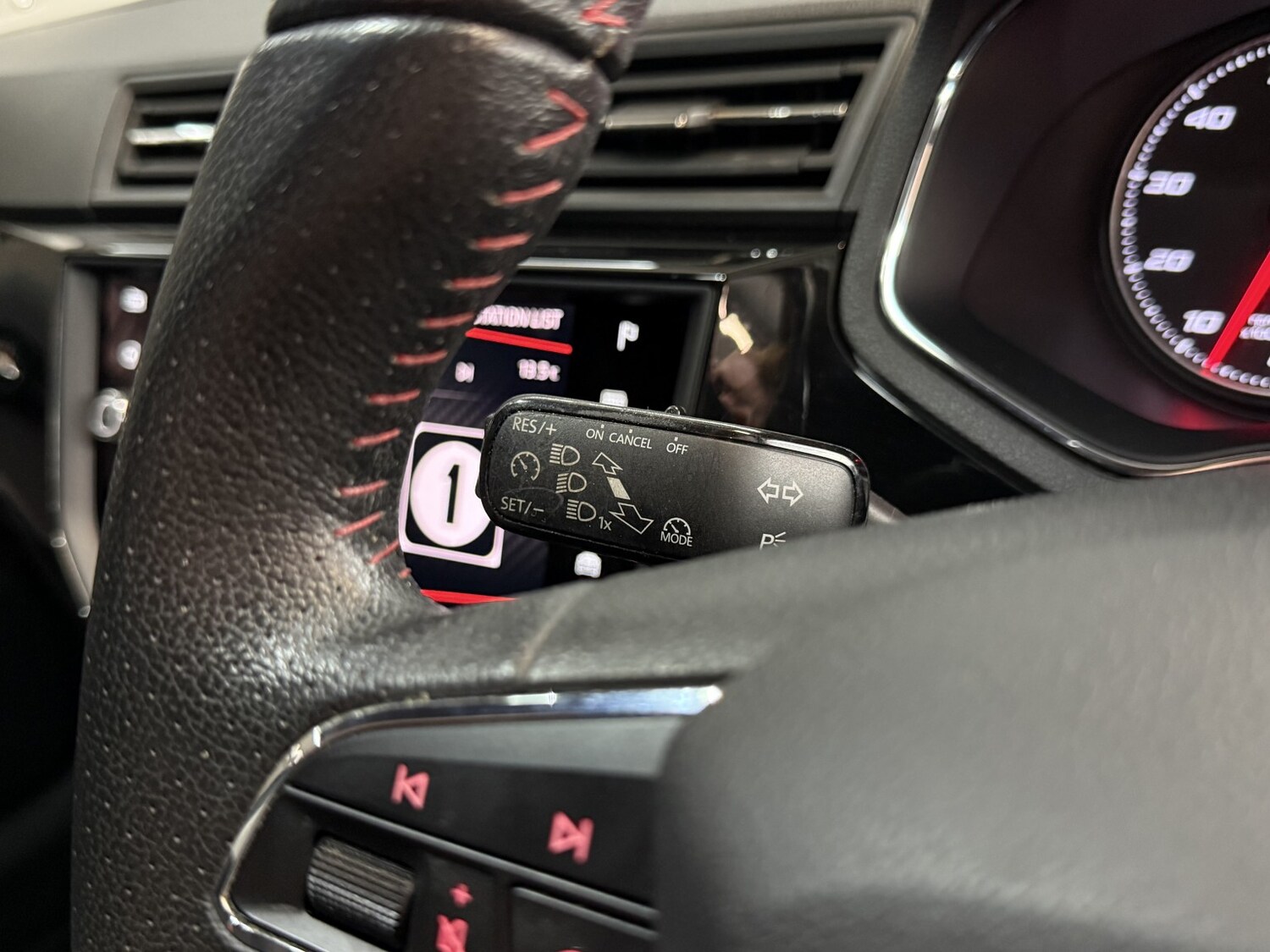 Used SEAT Ibiza 2018 for sale - 77945766: Photo 33