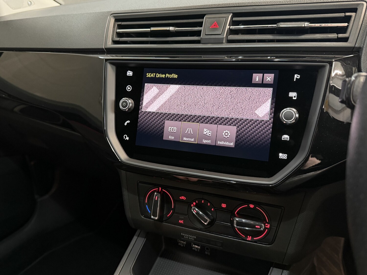 Used SEAT Ibiza 2018 for sale - 77945766: Photo 35