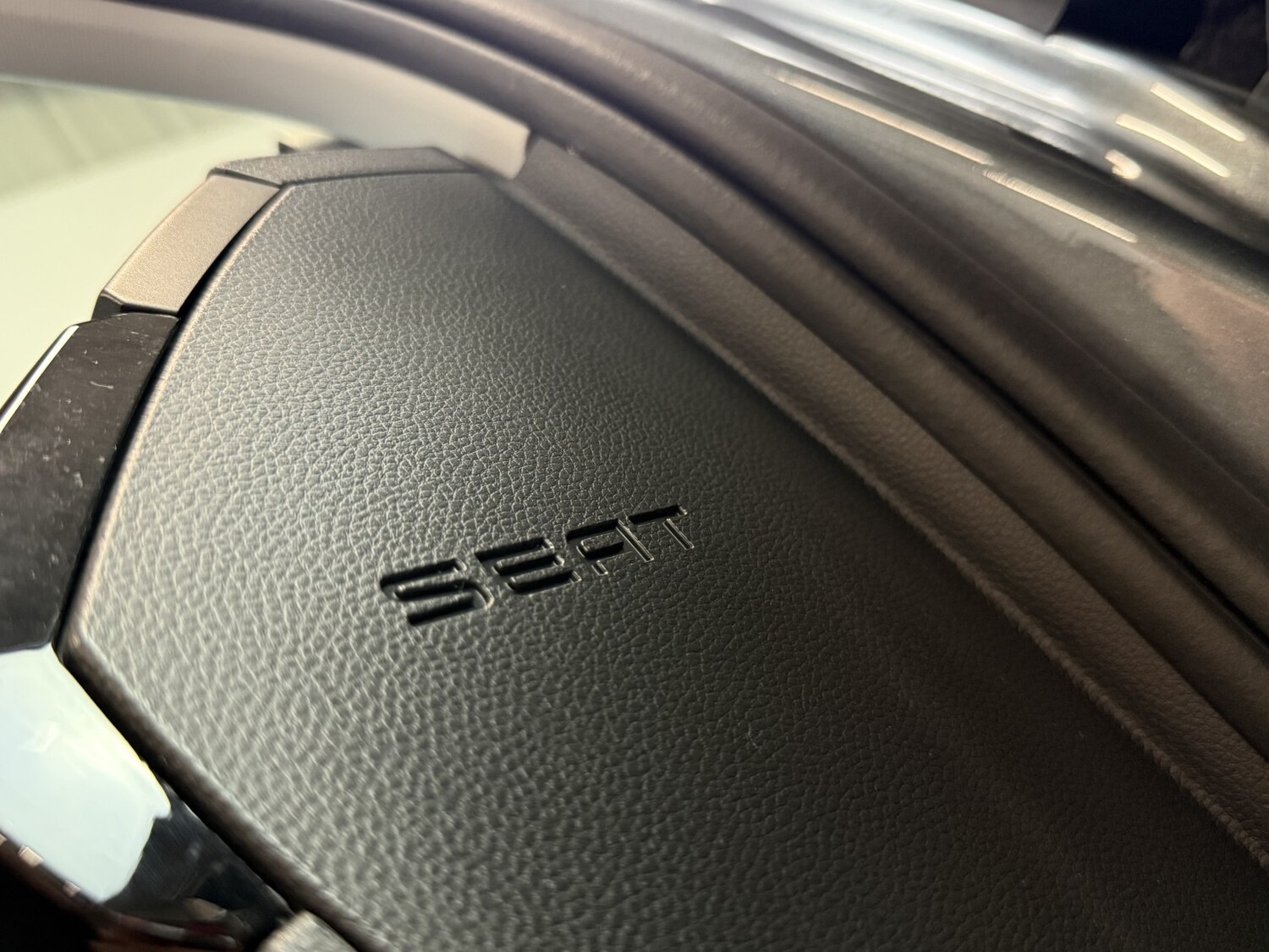 Used SEAT Ibiza 2018 for sale - 77945766: Photo 37