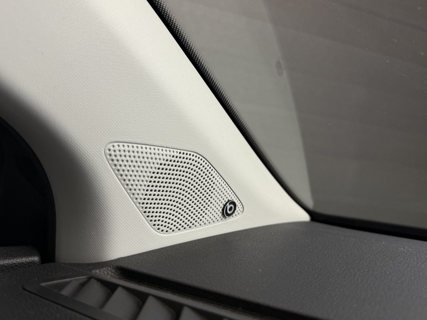 Used SEAT Ibiza 2018 for sale - 77945766: Photo 38