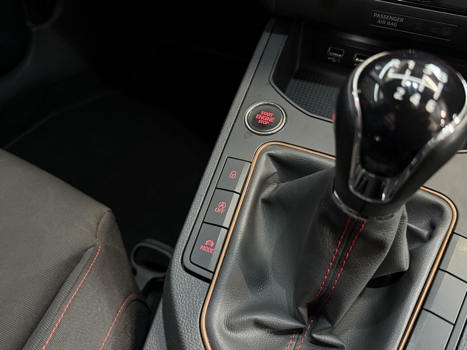 Used SEAT Ibiza 2018 for sale - 77945766: Photo 39