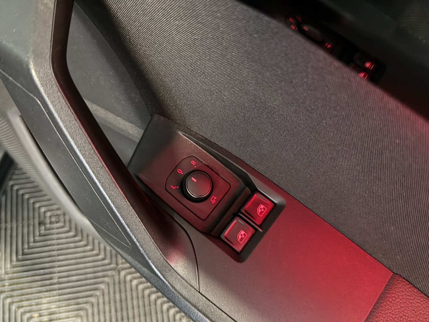 Used SEAT Ibiza 2018 for sale - 77945766: Photo 40