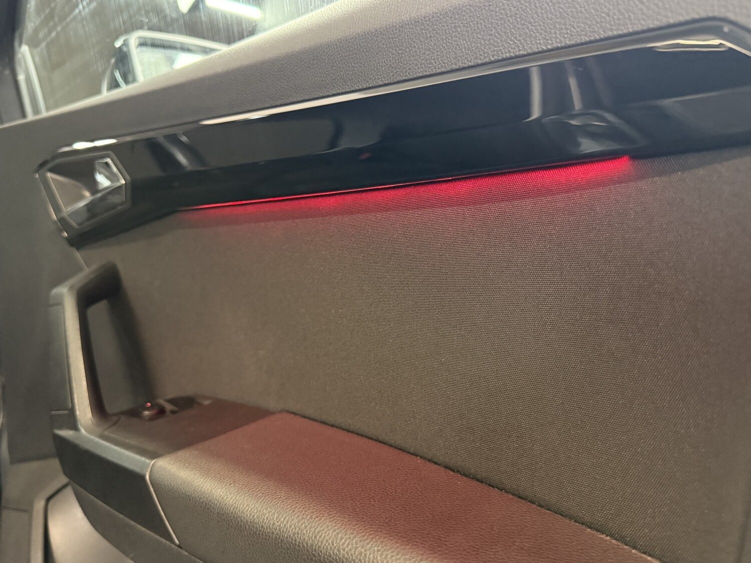 Used SEAT Ibiza 2018 for sale - 77945766: Photo 41