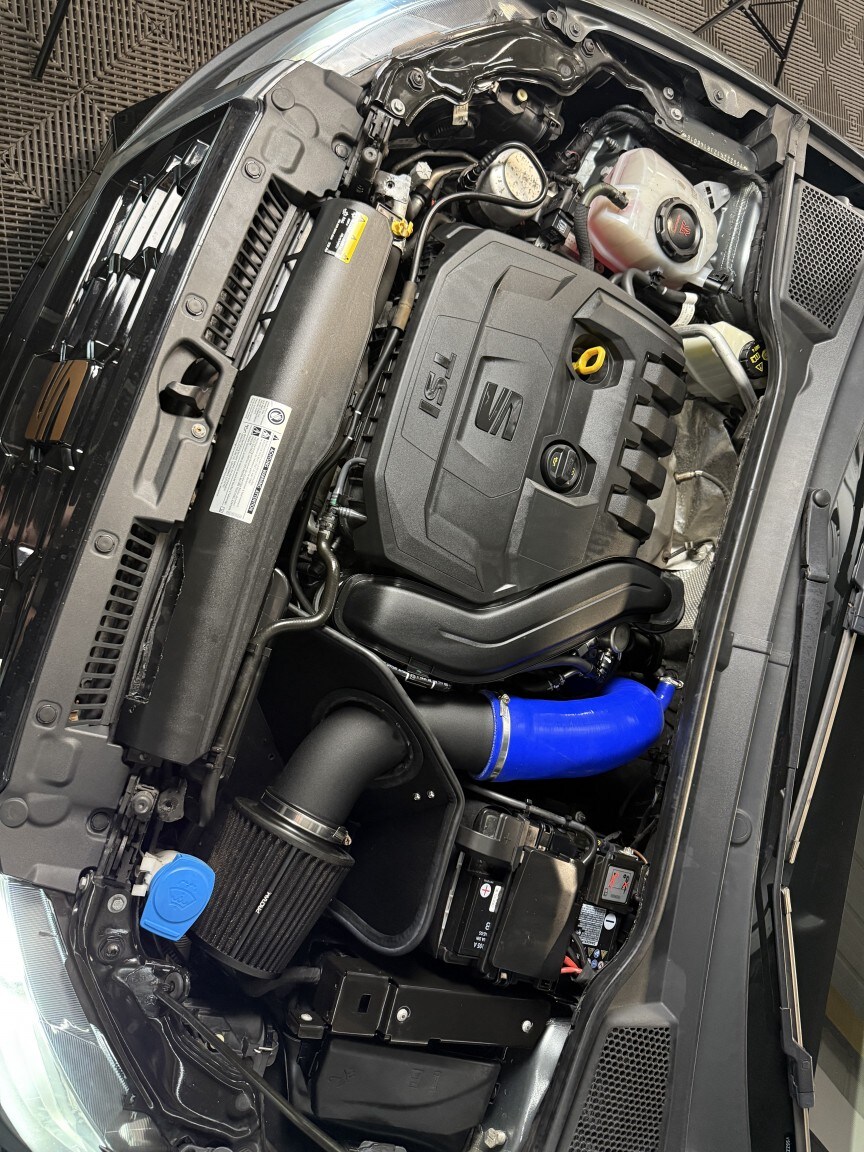 Used SEAT Ibiza 2018 for sale - 77945766: Photo 49