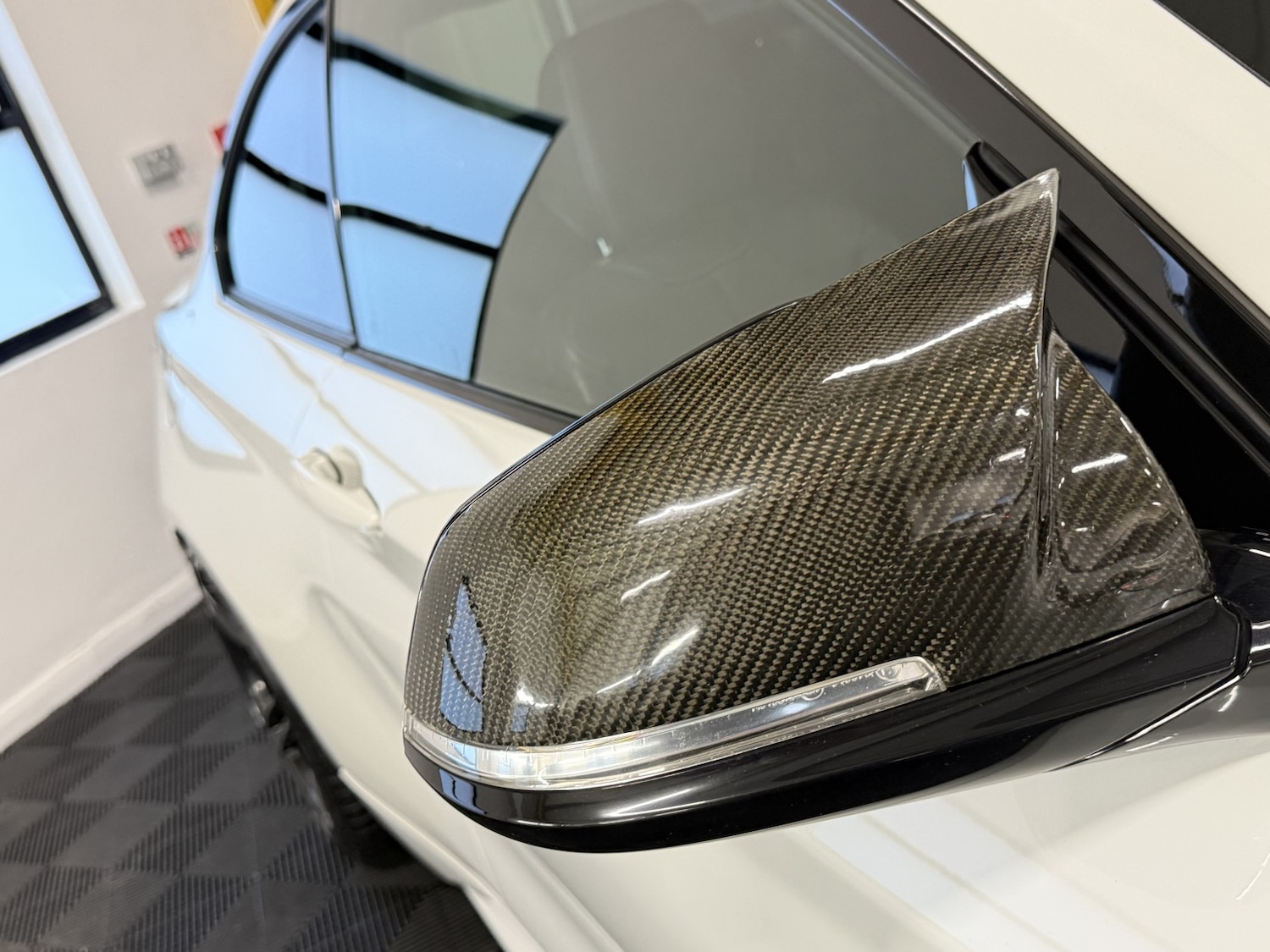 Used BMW M2 2016 for sale - 76769737: Photo 10