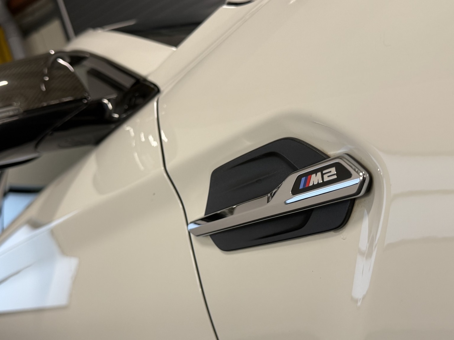 Used BMW M2 2016 for sale - 76769737: Photo 11