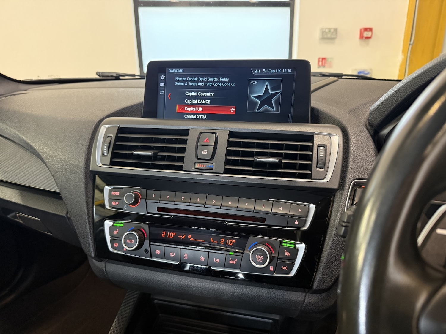 Used BMW M2 2016 for sale - 76769737: Photo 26