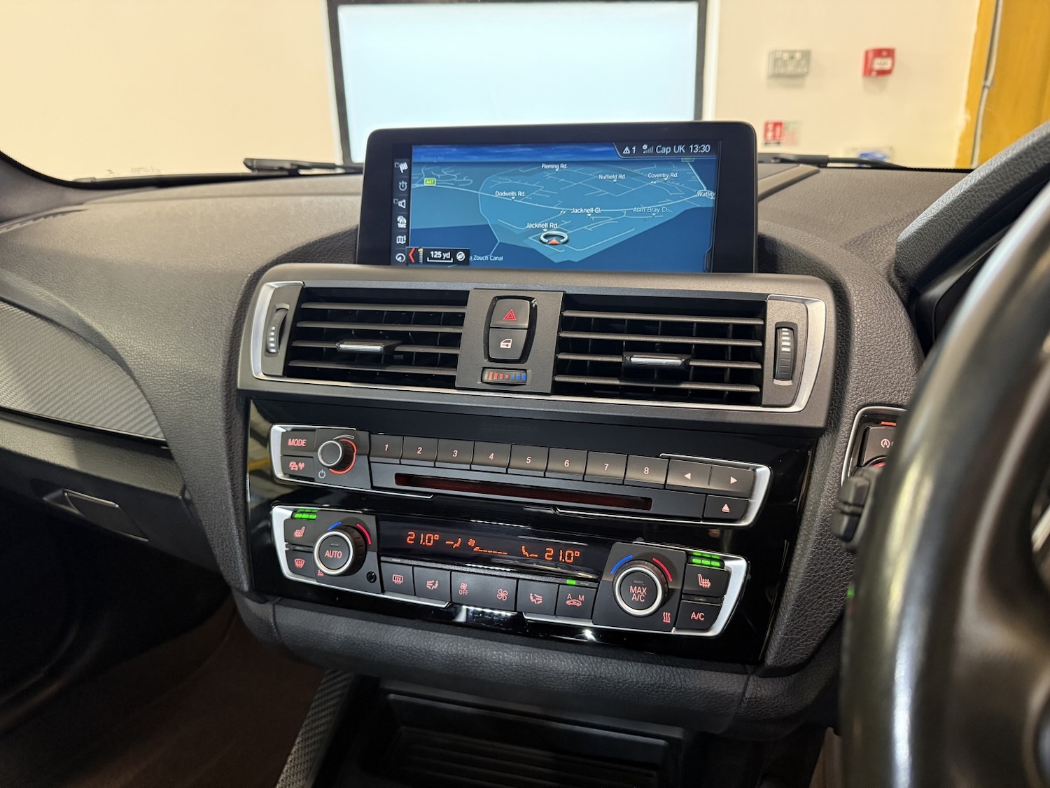 Used BMW M2 2016 for sale - 76769737: Photo 27